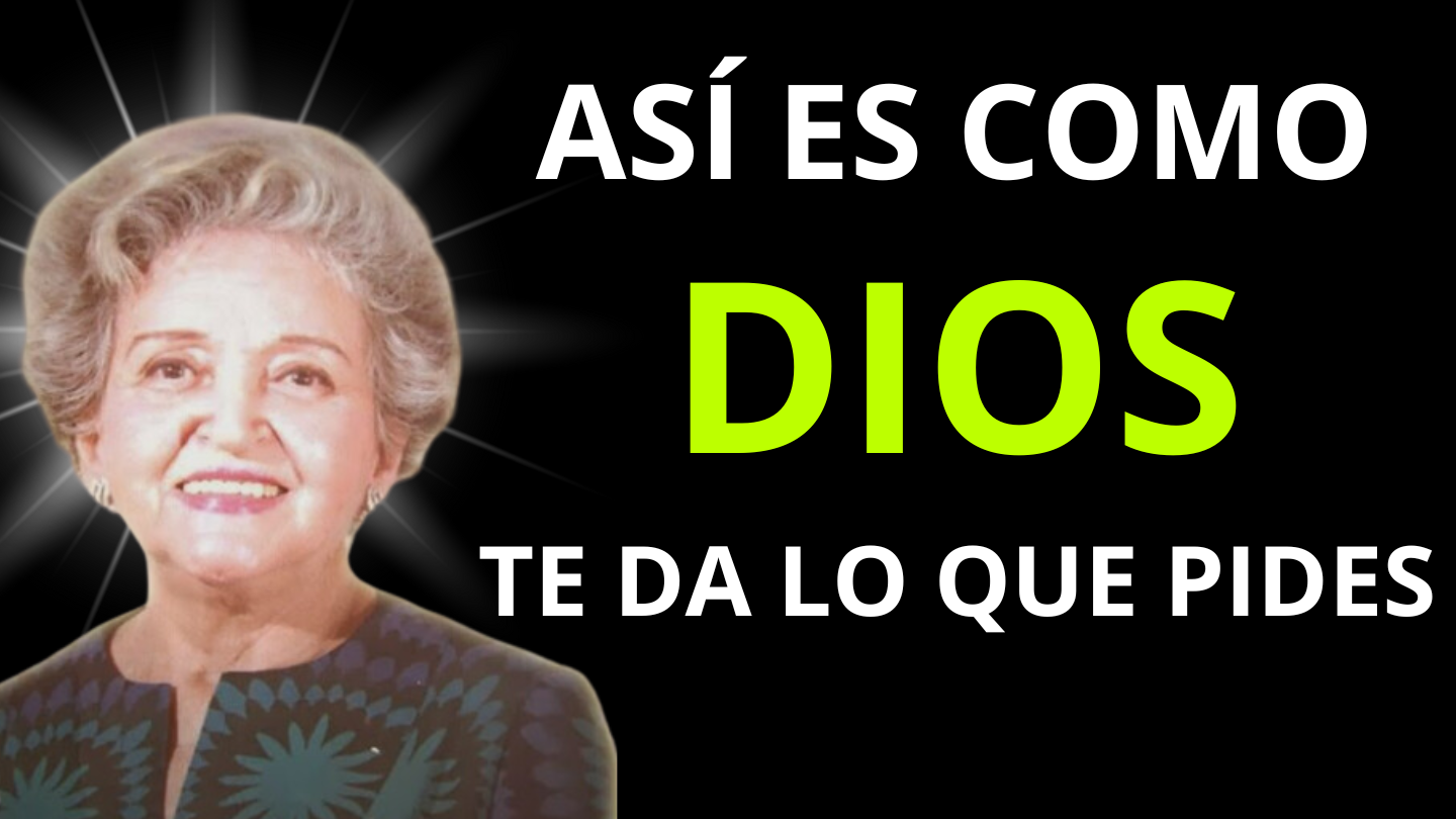 Conny Méndez (Viral 1)